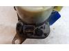 Power steering pump from a Ford Fiesta 5 (JD/JH) 1.6 TDCi 2007