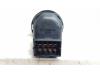 Mirror switch from a Ford Fiesta 5 (JD/JH) 1.6 TDCi 2007