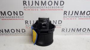 Used Heating and ventilation fan motor Peugeot 207/207+ (WA/WC/WM) 1.6 HDi 16V Price € 25,00 Margin scheme offered by Autodemontage Rijnmond BV