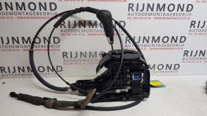 Used Automatic gear selector Suzuki Alto (GF) 1.0 12V Price on request offered by Autodemontage Rijnmond BV