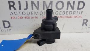 Usagé Pompe à eau supplémentaire Volkswagen Golf VI (5K1) 1.4 TSI 160 16V Prix sur demande proposé par Autodemontage Rijnmond BV