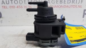 Used Turbo relief valve Nissan Qashqai (J10) 2.0 dCi Price on request offered by Autodemontage Rijnmond BV