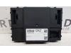 Comfort Module from a Nissan Qashqai (J10) 2.0 dCi 2007