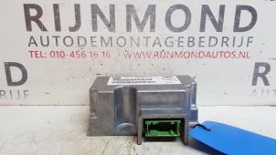 Gebrauchte SRS module Mini Mini Open (R57) 1.6 16V Cooper Preis auf Anfrage angeboten von Autodemontage Rijnmond BV