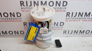 Used Electric fuel pump Mini Mini Open (R57) 1.6 16V Cooper Price on request offered by Autodemontage Rijnmond BV