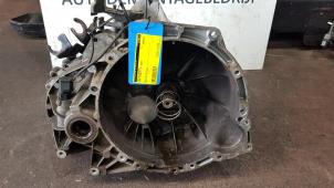 Used Gearbox Ford Transit Connect 1.8 TDCi 90 Price € 300,00 Margin scheme offered by Autodemontage Rijnmond BV