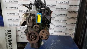 Usados Motor Honda Jazz (GD/GE2/GE3) 1.3 i-Dsi Precio € 350,00 Norma de margen ofrecido por Autodemontage Rijnmond BV