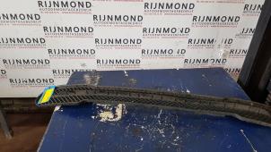 Used Front bumper, central component BMW X1 (E84) sDrive 20d 2.0 16V Price on request offered by Autodemontage Rijnmond BV