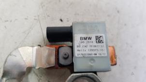 Used Cable (miscellaneous) BMW X1 (E84) sDrive 20d 2.0 16V Price on request offered by Autodemontage Rijnmond BV