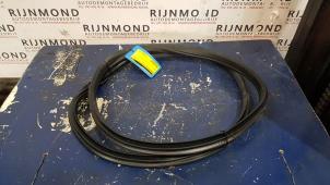 Used Rear door seal 4-door, right Mercedes A (W176) 2.0 A-45 AMG Turbo 16V 4-Matic Price € 24,20 Inclusive VAT offered by Autodemontage Rijnmond BV