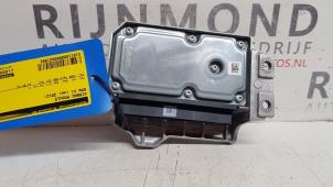 Used Airbag Module BMW X1 (E84) sDrive 20d 2.0 16V Price € 60,50 Inclusive VAT offered by Autodemontage Rijnmond BV