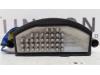 Mercedes-Benz A (W176) 2.0 A-45 AMG Turbo 16V 4-Matic Heizung Widerstand