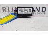Mercedes-Benz A (W176) 2.0 A-45 AMG Turbo 16V 4-Matic Modul (sonstige)