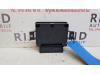 Mercedes-Benz A (W176) 2.0 A-45 AMG Turbo 16V 4-Matic Handbremse Modul