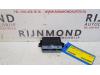 Mercedes-Benz A (W176) 2.0 A-45 AMG Turbo 16V 4-Matic PDC Modul