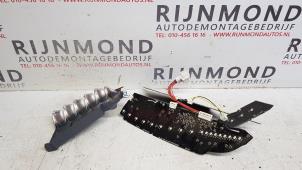 Used PCB, right taillight Mercedes A (W176) 2.0 A-45 AMG Turbo 16V 4-Matic Price on request offered by Autodemontage Rijnmond BV
