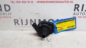Used Additional water pump Mercedes A (W176) 2.0 A-45 AMG Turbo 16V 4-Matic Price € 24,20 Inclusive VAT offered by Autodemontage Rijnmond BV