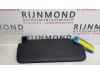 Mercedes-Benz A (W176) 2.0 A-45 AMG Turbo 16V 4-Matic Sonnenblende