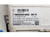 Mercedes-Benz A (W176) 2.0 A-45 AMG Turbo 16V 4-Matic Komfort-Modul