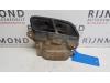 Mercedes-Benz A (W176) 2.0 A-45 AMG Turbo 16V 4-Matic Sportauspuff sonstige
