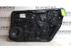 Mercedes-Benz A (W176) 2.0 A-45 AMG Turbo 16V 4-Matic Window mechanism 4-door, front right