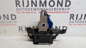 Used Engine mount Ford Fiesta 6 (JA8) 1.0 EcoBoost 12V 100 Price € 36,30 Inclusive VAT offered by Autodemontage Rijnmond BV