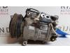 Mercedes-Benz A (W176) 2.0 A-45 AMG Turbo 16V 4-Matic Klimapumpe