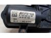 Mercedes-Benz A (W176) 2.0 A-45 AMG Turbo 16V 4-Matic Airflow meter