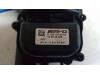 Mercedes-Benz A (W176) 2.0 A-45 AMG Turbo 16V 4-Matic Sonstige
