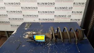 Used Fronts shock absorber, left Ford Transit Connect 1.8 TDCi 90 Price € 60,00 Margin scheme offered by Autodemontage Rijnmond BV