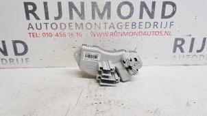 Used Heater resistor BMW 3 serie (E92) 318i 16V Price on request offered by Autodemontage Rijnmond BV