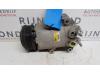 Air conditioning pump from a Ford EcoSport (JK8) 1.5 Ti-VCT 16V 2015