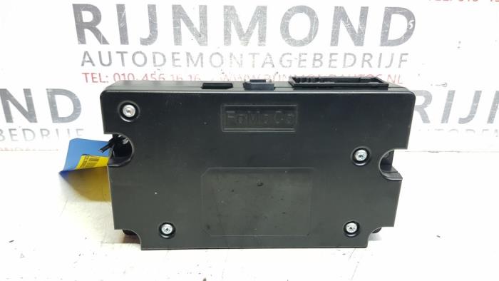 Dayton 3-Phase General Purpose Motor, 2 HP, 56HC Frame, 230