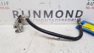 Used Cable (miscellaneous) BMW 1 serie (F21) 116i 1.6 16V Price on request offered by Autodemontage Rijnmond BV