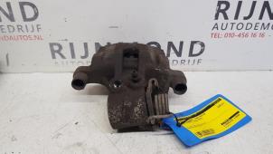 Used Rear brake calliper, left Ford Transit Connect 1.8 TDCi 90 Price € 35,00 Margin scheme offered by Autodemontage Rijnmond BV