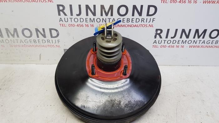 Usagé Servo frein Ford Transit Connect 1.8 TDCi 90 Prix sur demande proposé par Autodemontage Rijnmond BV