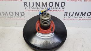 Used Brake servo Ford Transit Connect 1.8 TDCi 90 Price on request offered by Autodemontage Rijnmond BV
