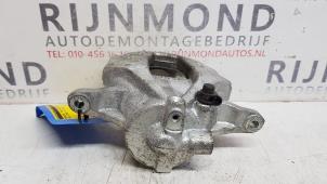 Usagé Etrier de frein (pince) avant droit Opel Combo 1.6 CDTI 16V Prix sur demande proposé par Autodemontage Rijnmond BV