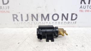 Used Turbo relief valve Ford Fiesta 6 (JA8) 1.0 EcoBoost 12V 100 Price on request offered by Autodemontage Rijnmond BV
