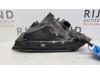 Audi A5 Sportback (8TA) 2.0 TFSI 16V Anti brouillard droit