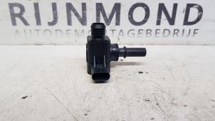Used Fuel pressure sensor Opel Corsa F (UB/UH/UP) 1.2 Turbo 12V 100 Price € 30,25 Inclusive VAT offered by Autodemontage Rijnmond BV
