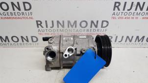 Used Air conditioning pump Seat Ibiza V (KJB) 1.0 TSI 12V Price € 121,00 Inclusive VAT offered by Autodemontage Rijnmond BV