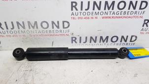 Usagé Amortisseur arrière gauche Fiat Punto II (188) 1.2 60 S Prix sur demande proposé par Autodemontage Rijnmond BV