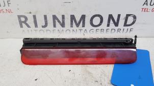 Used Third brake light Fiat Punto II (188) 1.2 60 S Price on request offered by Autodemontage Rijnmond BV