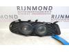 Mercedes-Benz E (W212) E-250 CDI 16V BlueEfficiency 4-Matic Nebelscheinwerfer rechts vorne