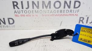 Used Cruise control switch Mercedes B (W245,242) 2.0 B-180 CDI 16V Price € 24,20 Inclusive VAT offered by Autodemontage Rijnmond BV