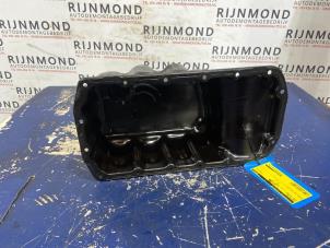 Used Sump Mini Mini (R56) 1.6 16V Cooper S Price € 36,30 Inclusive VAT offered by Autodemontage Rijnmond BV