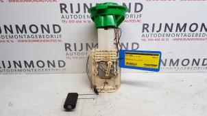 Used Petrol pump Mini Mini (R56) 1.6 16V Cooper S Price € 90,75 Inclusive VAT offered by Autodemontage Rijnmond BV