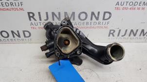 Used Thermostat housing Mini Mini (R56) 1.6 16V Cooper S Price € 36,30 Inclusive VAT offered by Autodemontage Rijnmond BV