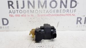 Used Vacuum relay Mini Mini (R56) 1.6 16V Cooper S Price € 30,25 Inclusive VAT offered by Autodemontage Rijnmond BV